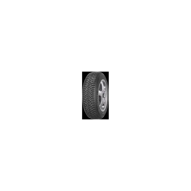 Anvelopa Iarna 165/70R14C GOODYEAR UG9+ 89R Lichidare de stoc