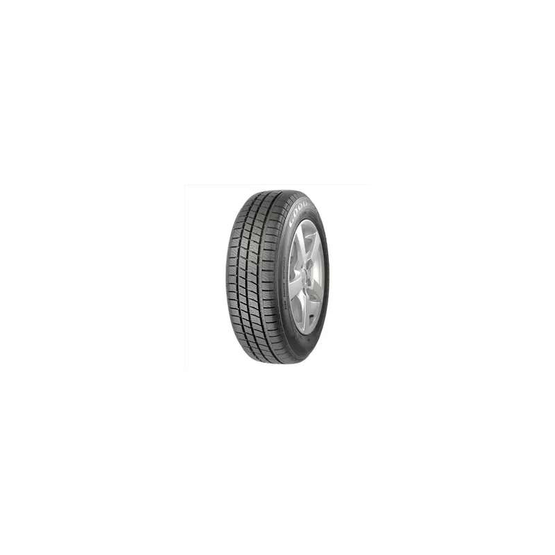 Anvelopa All season 215/60R17C GOODYEAR CARGO VECTOR 2 109T Ofertă exclusivă