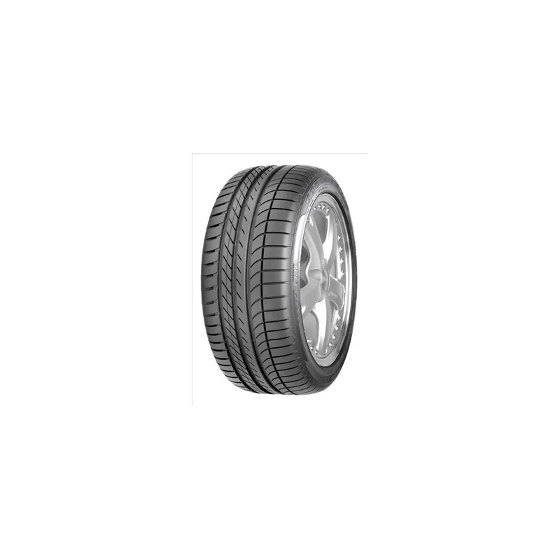 Reduceri Anvelopa Vara 275/40R21 GOODYEAR EAG F1 ASYMMETRIC 3 SUV 107Y