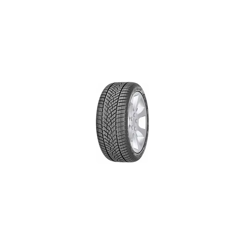 Anvelopa Iarna 235/50R19 GOODYEAR ULTRAGRIP PERFORMANCE G1 99V Expediere rapidă
