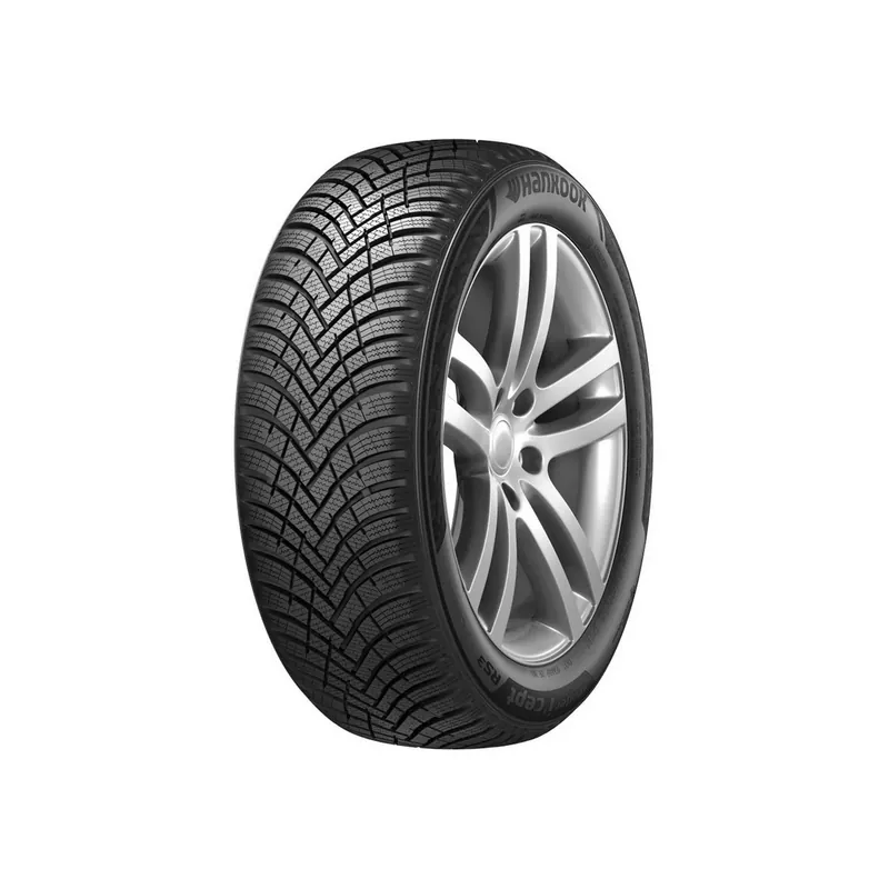 Anvelopa Iarna 215/65R16 HANKOOK Winter i cept rs3 w462 102H XL Ofertă limitată