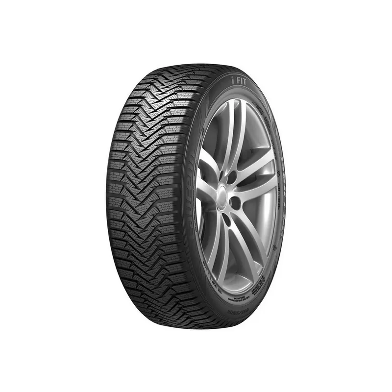 Anvelopa Iarna 195/60R15 LAUFENN I fit+ lw31 88T Chilipir