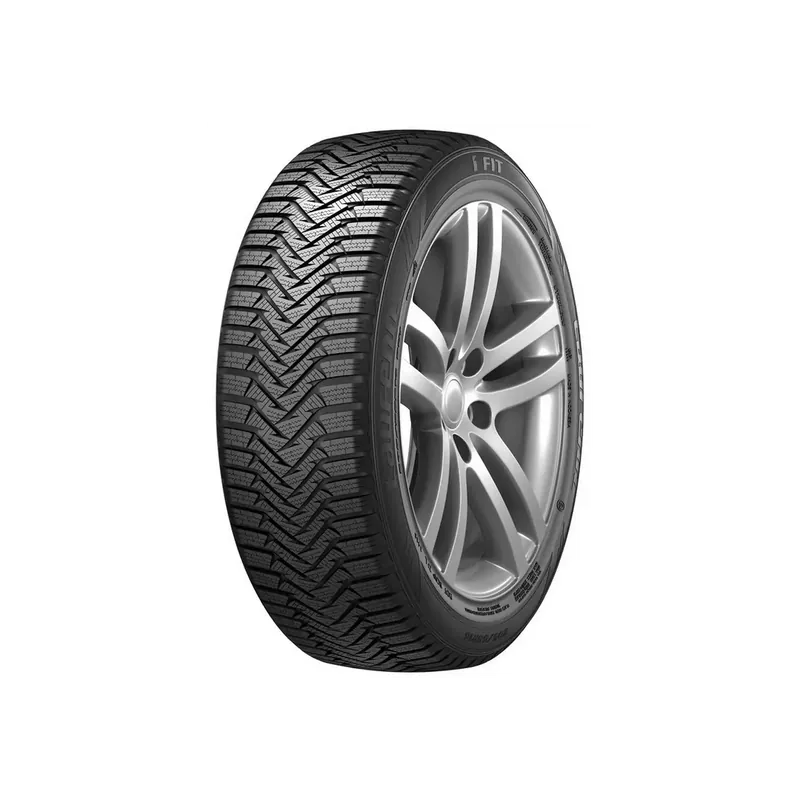 Ieftin Anvelopa Iarna 165/70R14 LAUFENN I fit+ lw31 81T