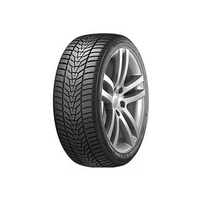 Anvelopa Iarna 245/50R18 HANKOOK Winter i cept evo3 w330 104V XL Super ofertă