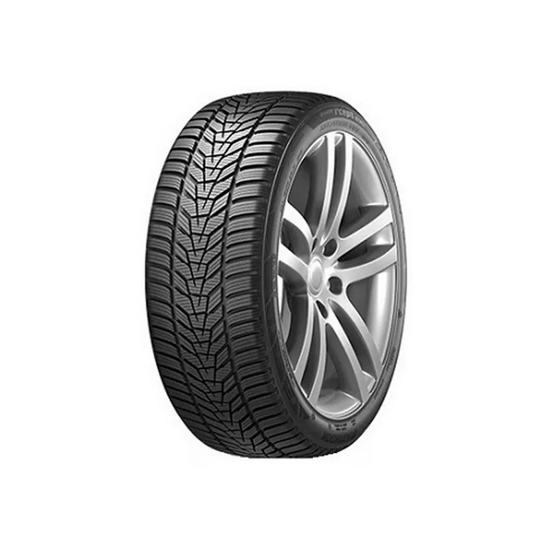 Anvelopa Iarna 225/50R18 HANKOOK Winter i cept evo3 w330 99V XL Preț promoțional