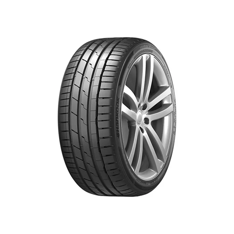 Anvelopa Vara 245/45R18 HANKOOK Ventus s1 evo3 k127 100Y XL Reduceri