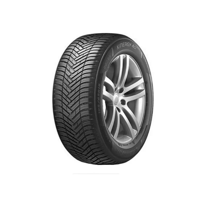 Anvelopa All season 235/55R17 HANKOOK Kinergy 4s 2 h750 103W XL Ofertă exclusivă