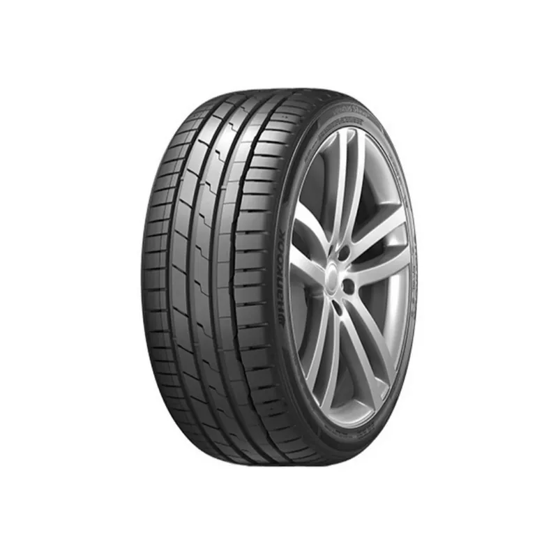 Reduceri Anvelopa Vara 275/40R18 HANKOOK Ventus s1 evo3 k127b 103Y RUN FLAT HRS XL Runflat
