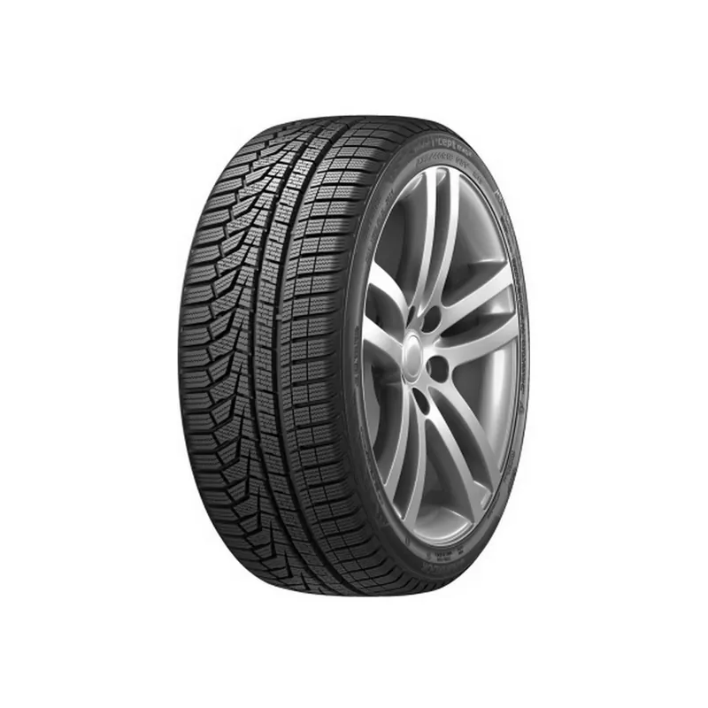 Anvelopa Iarna 225/70R16 HANKOOK Winter i cept evo2 w320a 103H Noutate