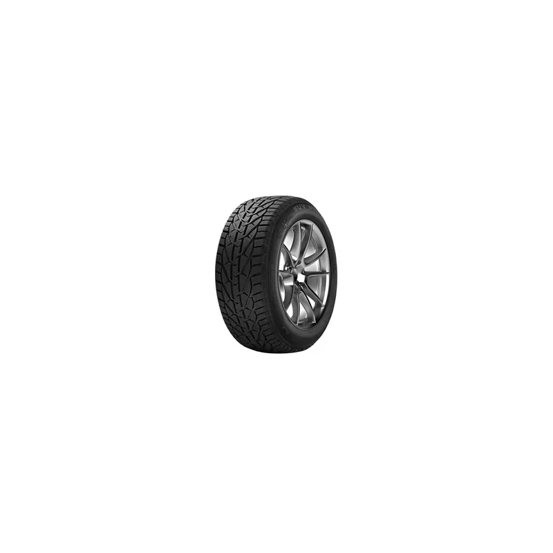 Super ofertă Anvelopa Iarna 275/45R20 TIGAR SUV WINTER 110V