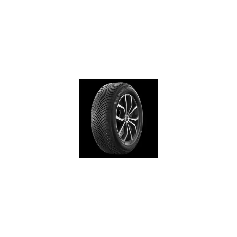 Cumpărături sigure Anvelopa All season 255/50R20 MICHELIN CROSSCLIMATE 2 SUV 109Y