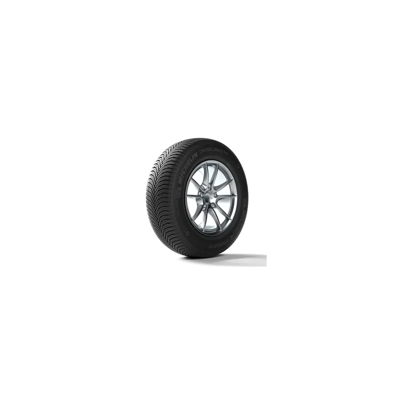 Anvelopa All season 245/60R18 MICHELIN CROSSCLIMATE SUV 105H Ieftin
