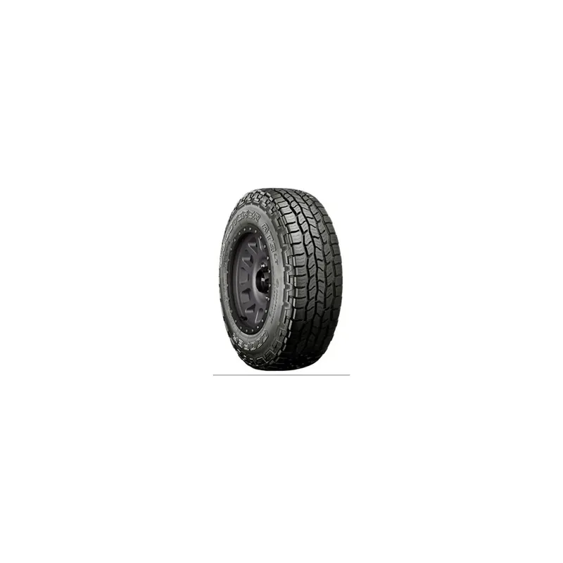 Anvelopa All season 235/85R16 COOPER DISCOVERER AT3 120R Livrare expres