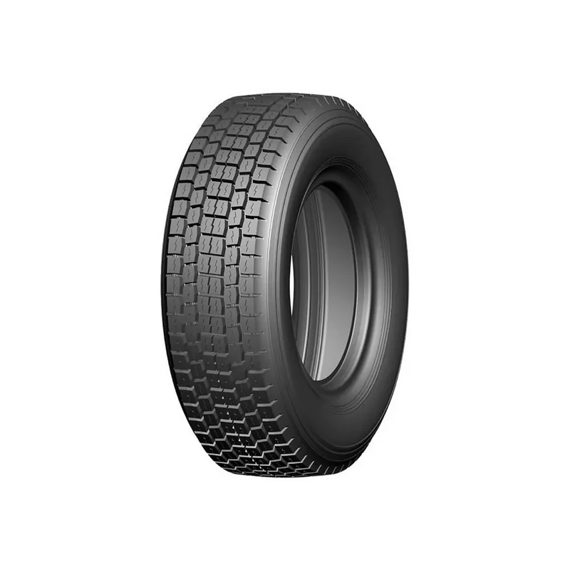 Super ofertă Anvelopa camion 315/80R22.5 FULLRUN Tb755d 157/154M 20PR