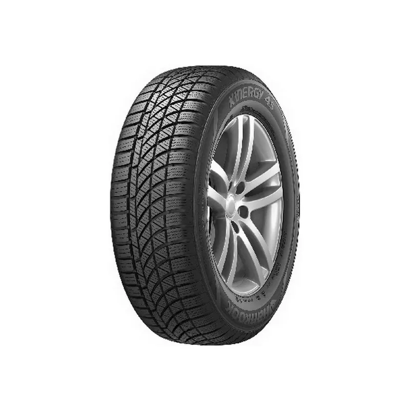 Anvelopa All season 195/60R16 HANKOOK Kinergy 4s h740 89H Lichidare de stoc