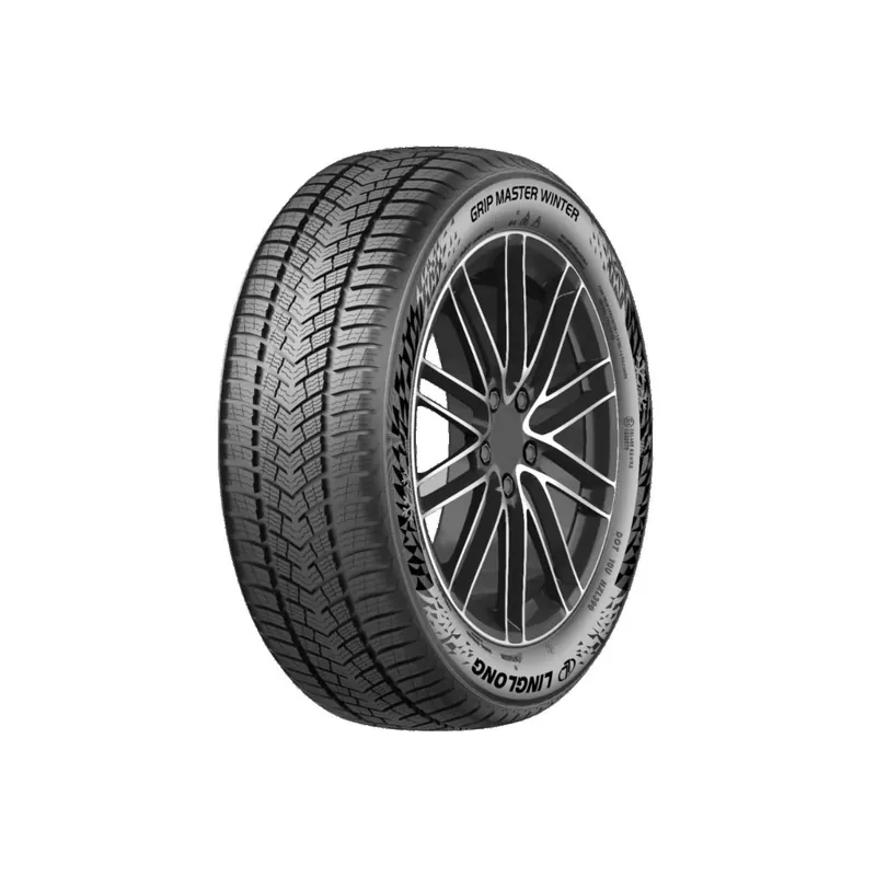 Anvelopa Iarna 175/65R15 LINGLONG Grip master winter 88H XL Cumpără acum