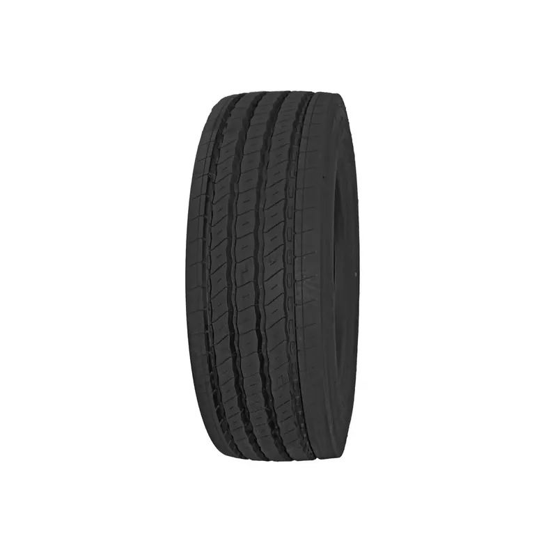 Comandă acum Anvelopa camion 265/70R19.5 LINGLONG L-s20 143/141J 18PR
