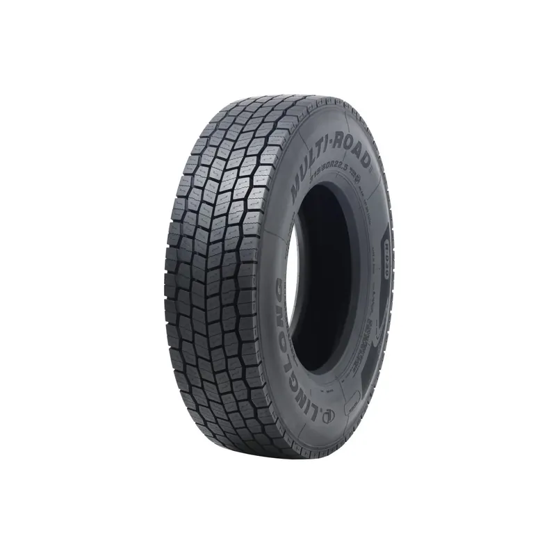 Reduceri Anvelopa camion 315/70R22.5 LINGLONG Multi road r-d30 156/150L 18PR