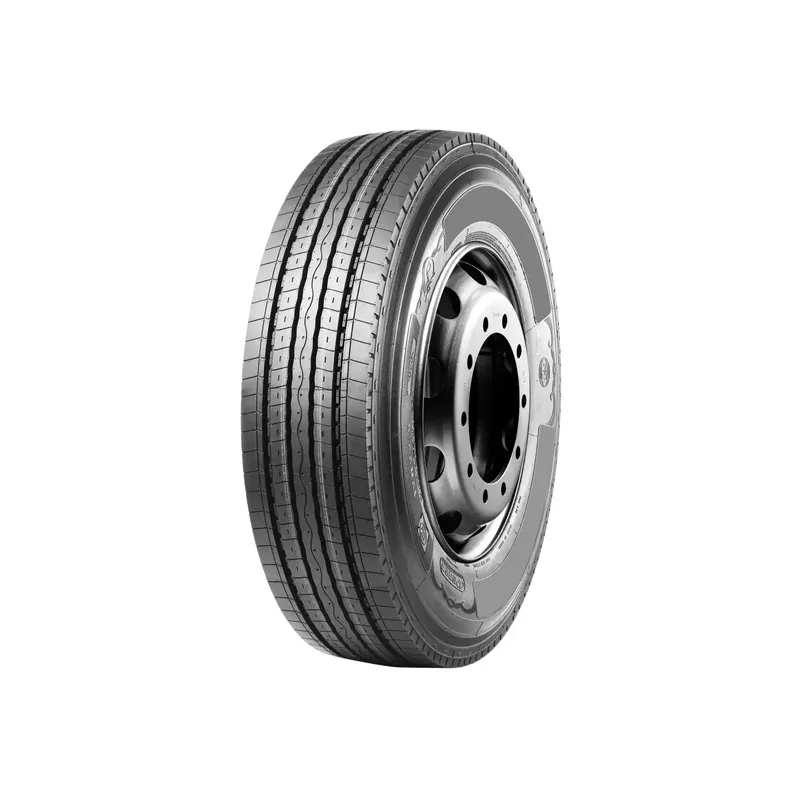 Cel mai vândut Anvelopa camion 295/60R22.5 LINGLONG Kts300 150/147L 16PR