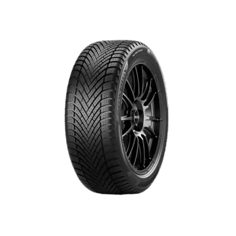 Anvelopa Iarna 225/40R18 PIRELLI Powergy winter 92V XL Preț redus
