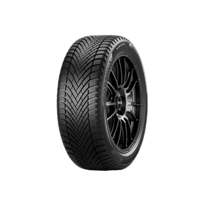 Mai ieftin Anvelopa Iarna 225/55R17 PIRELLI Powergy winter 101V XL