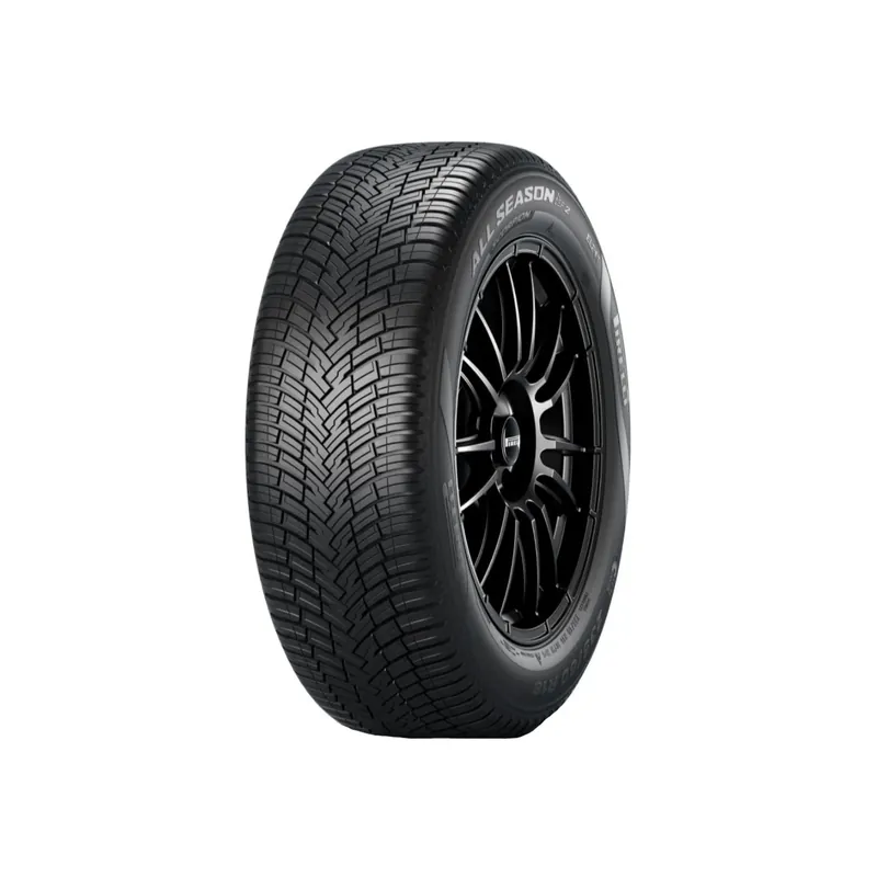 Comandă acum Anvelopa All season 265/45R20 PIRELLI Scorpion all season sf2 108Y XL