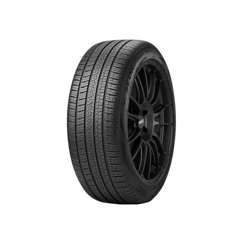 Anvelopa All season 285/35R22 PIRELLI Scorpion zero all season 106Y XL Cumpărături sigure