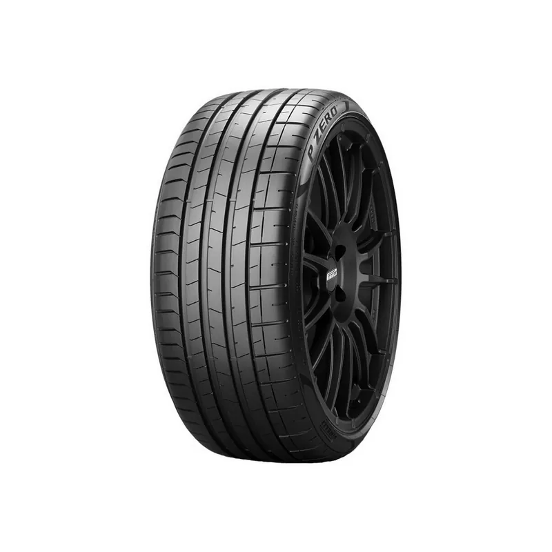 Anvelopa Vara 285/30R22 PIRELLI P zero- 4 sc 101Y XL Livrare expres