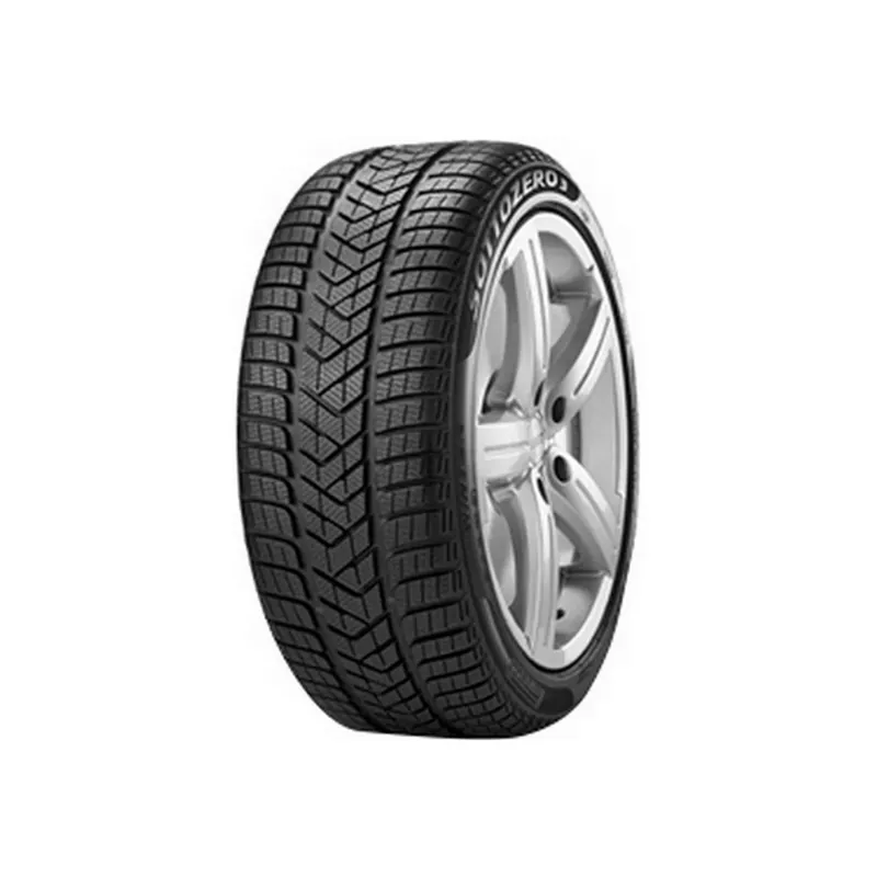 Anvelopa Iarna 225/60R17 PIRELLI Winter sottozero 3 99H Livrare rapidă