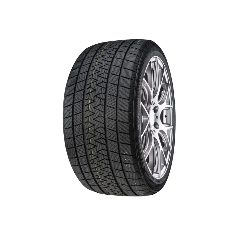 Anvelopa Iarna 255/45R20 GRIPMAX Stature m_s 105V XL Retur ușor