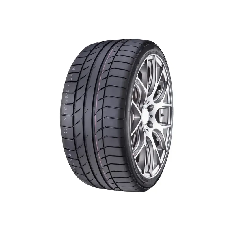 Calitate înaltă Anvelopa Vara 235/55R18 GRIPMAX Stature h_t 100V