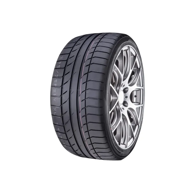 Nu rata Anvelopa Vara 225/50R18 GRIPMAX Stature h_t 99W XL