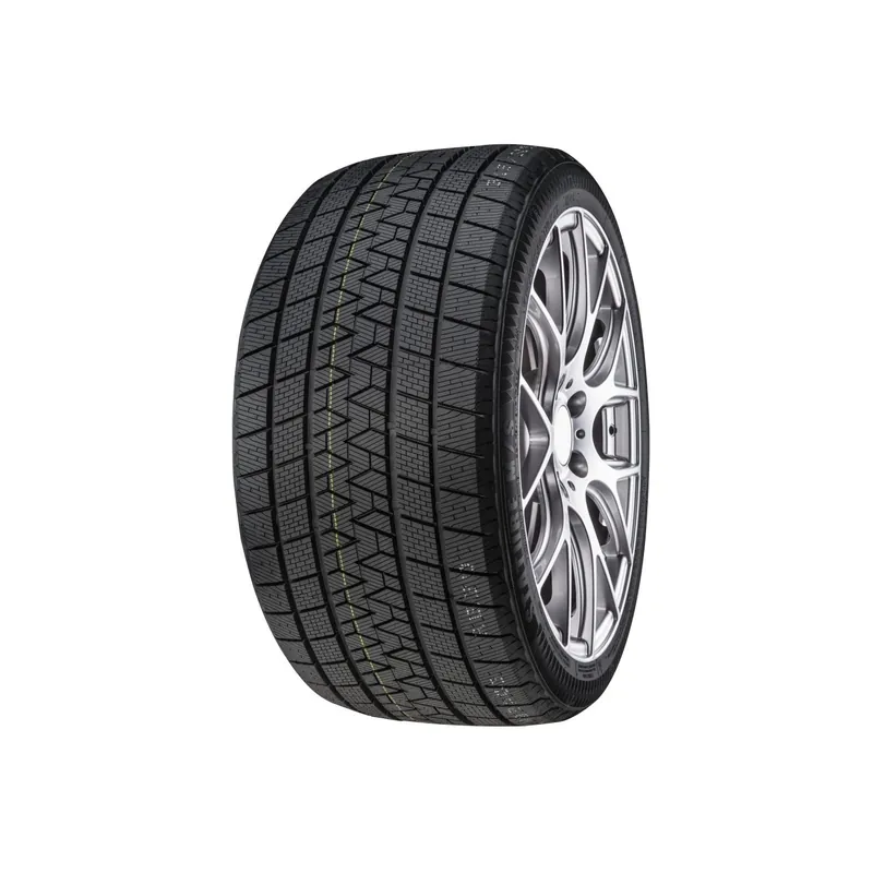 Ultima șansă Anvelopa Iarna 255/65R17 GRIPMAX Stature m_s 110H