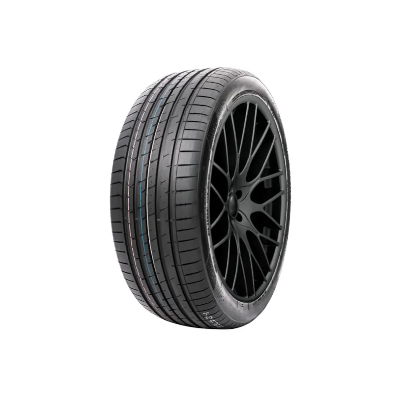 Livrare rapidă Anvelopa Vara 285/45R19 ROYAL BLACK Royal explorer ii 111Y XL
