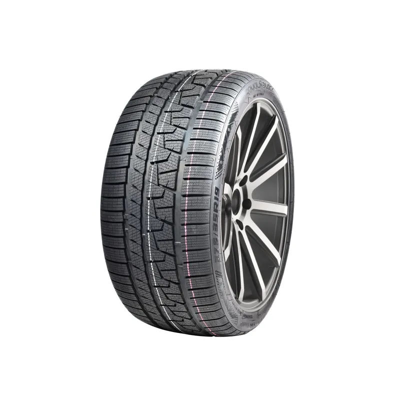 Ofertă specială Anvelopa Iarna 255/40R19 ROYAL BLACK Royal winter uhp 100V XL