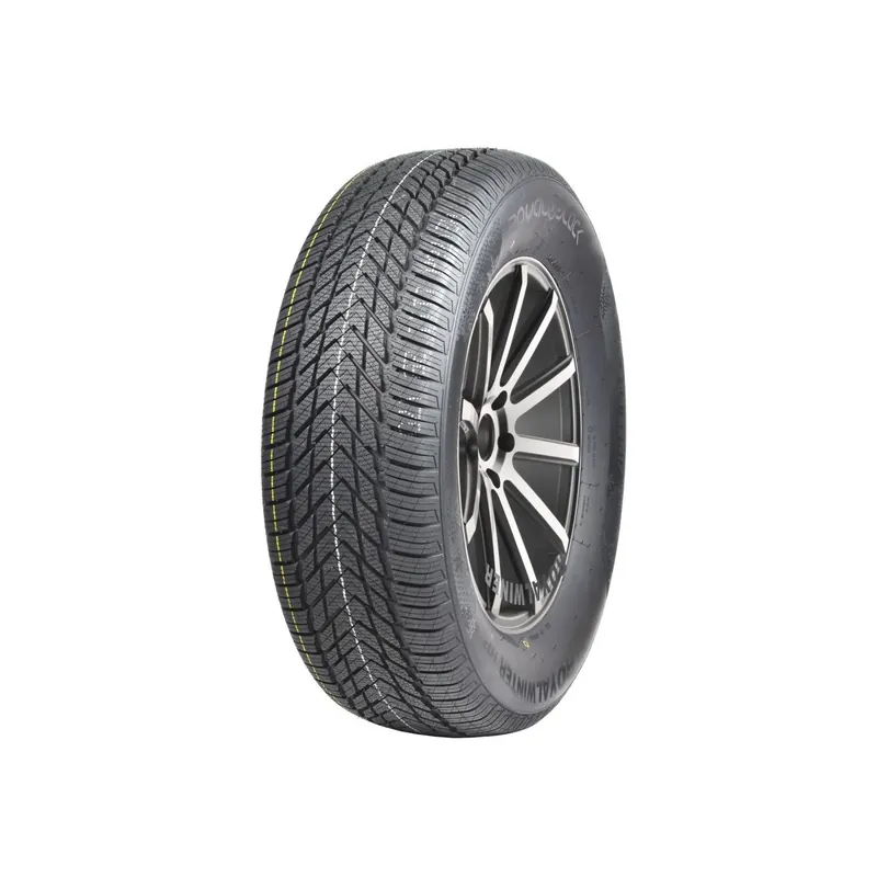 Cel mai bun preț Anvelopa Iarna 185/65R15 ROYAL BLACK Royal winter hp 88H
