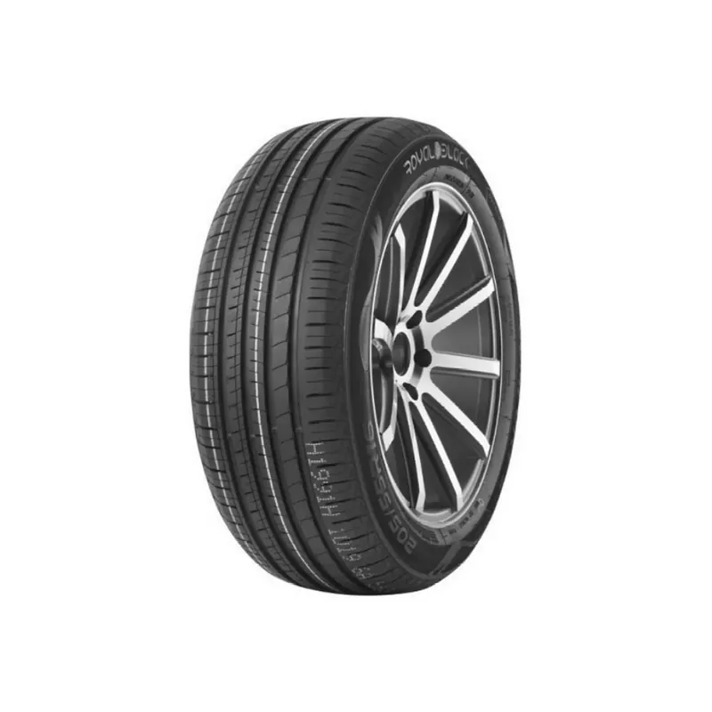 Lichidare de stoc Anvelopa Vara 185/65R15 ROYAL BLACK Royal mile 92T XL