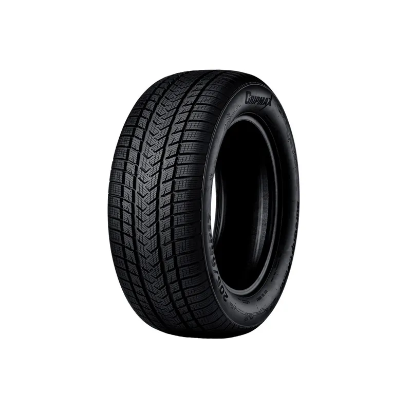 Anvelopa Iarna 215/45R17 GRIPMAX Suregrip ewinter 91V XL Ofertă de sezon