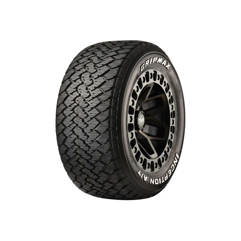 Anvelopa All season 225/75R15 GRIPMAX Inception a_t 102S Nu rata