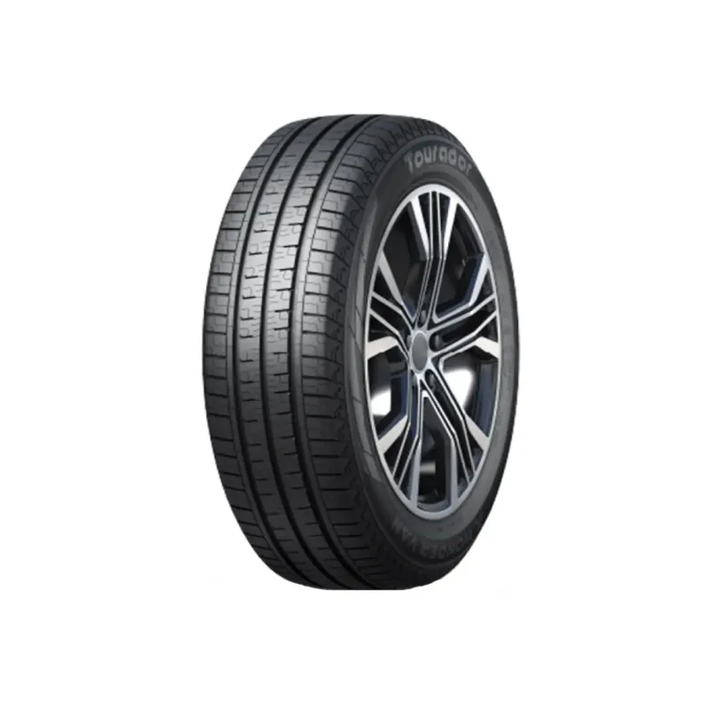 Anvelopa Vara 215/60R16C TOURADOR X wonder van 103/101T 6PR Ofertă exclusivă