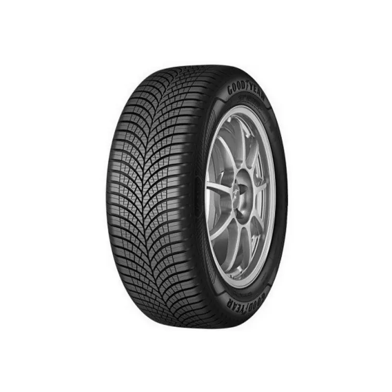 Cel mai bun preț Anvelopa All season 235/55R19 GOODYEAR Vector 4seasons gen-3 suv 105W XL
