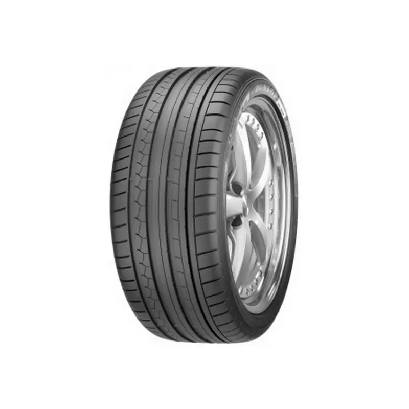 Anvelopa Vara 245/40R20 DUNLOP Sp sport maxx gt 99Y XL Disponibil imediat