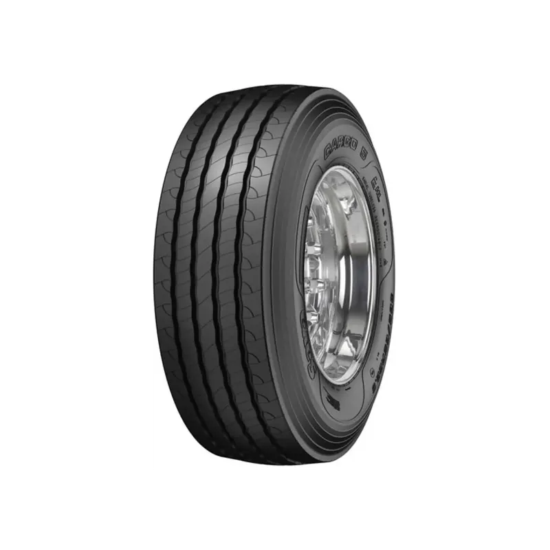 Reducere Anvelopa camion 385/65R22.5 SAVA Cargo 5 164/158K