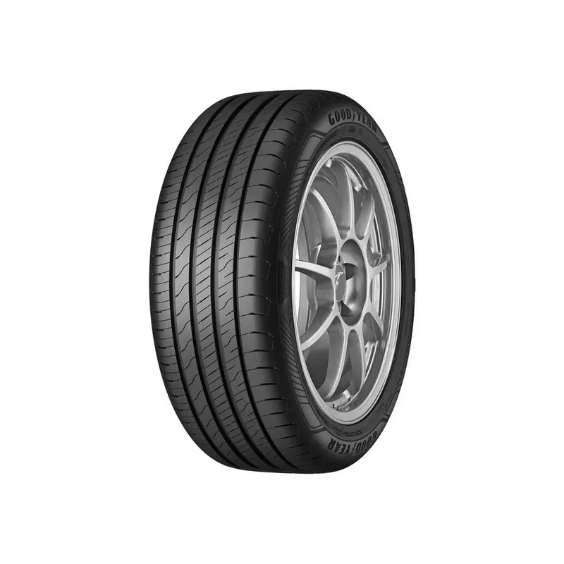 Preț promoțional Anvelopa Vara 195/65R15 GOODYEAR Efficientgrip performance 2 91H