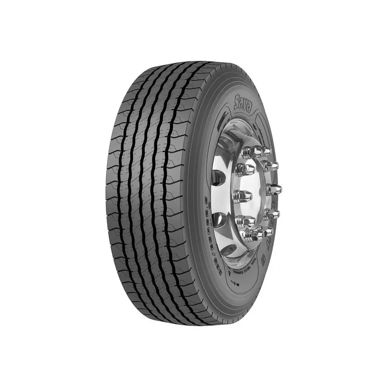 Anvelopa camion 315/60R22.5 SAVA Avant 5 152/148L Ofertă de sezon