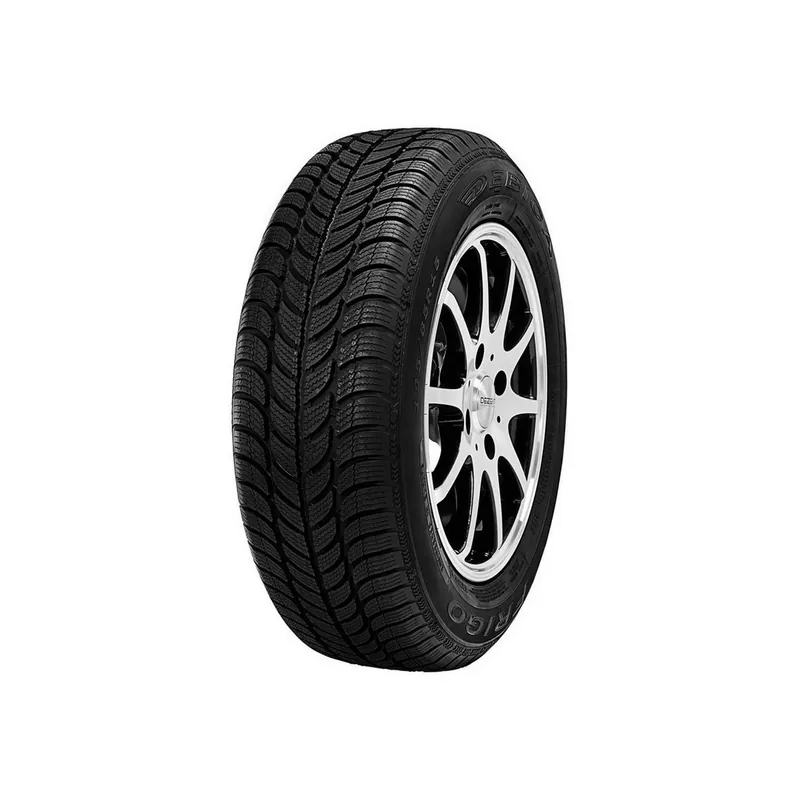 Anvelopa Iarna 175/80R14 DEBICA Frigo 2- 88T Comandă acum
