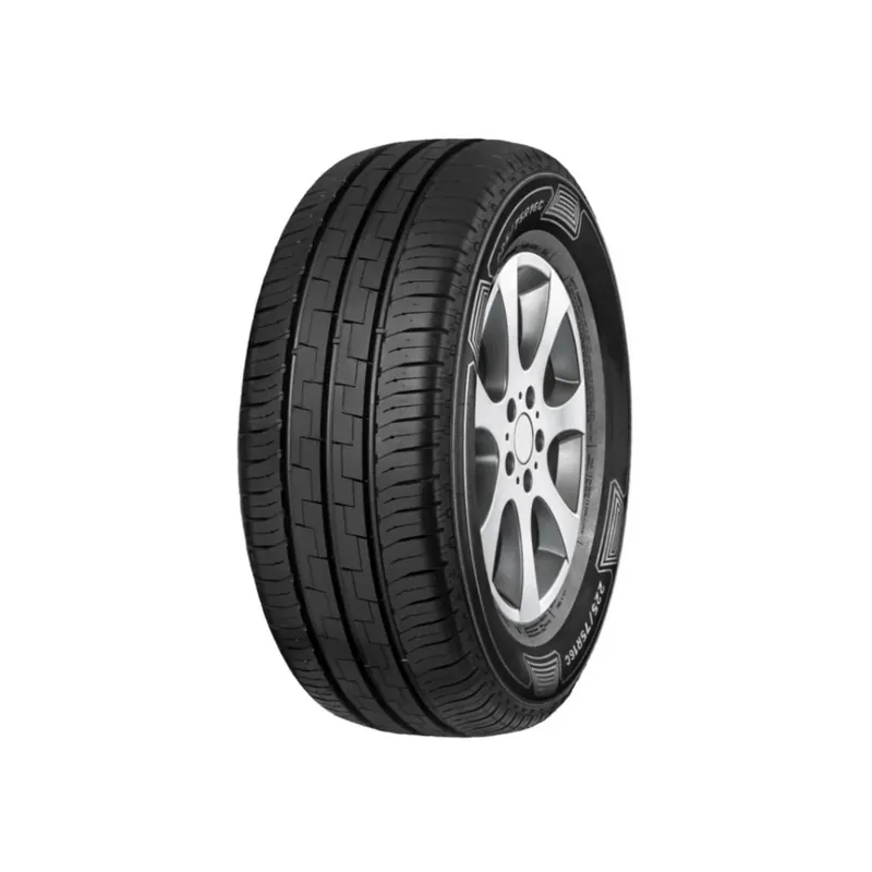 Anvelopa Vara 175/75R16C TRISTAR Powervan2 101/99S 8PR Expediere rapidă