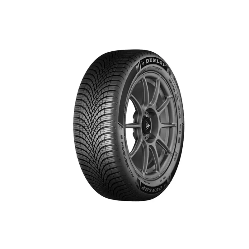 Anvelopa All season 195/60R15 DUNLOP All season 2 92V XL Vezi acum