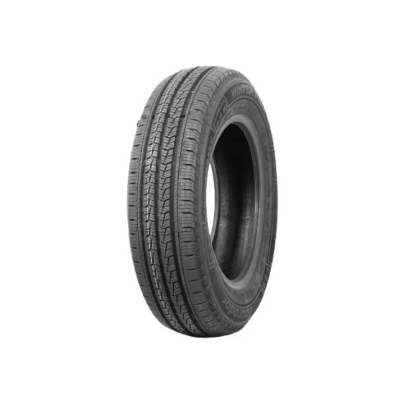 Anvelopa Iarna 175/65R14C TOURADOR Winter pro tsv1 90/88T 6PR Preferatul clienților