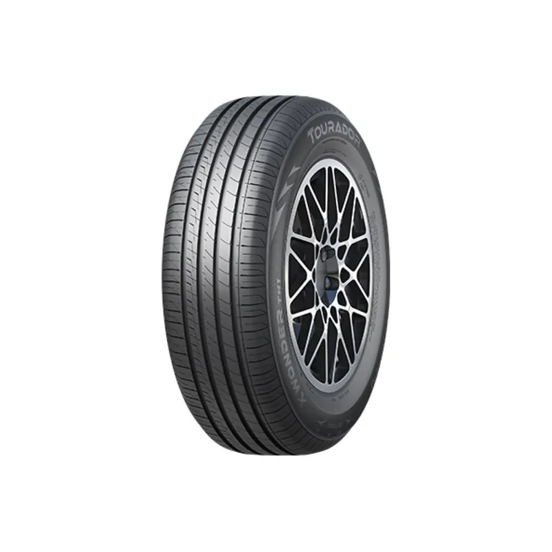 Reducere de preț Anvelopa Vara 195/50R15 TOURADOR X wonder th1 82V